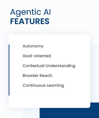 Agentic_AI_features