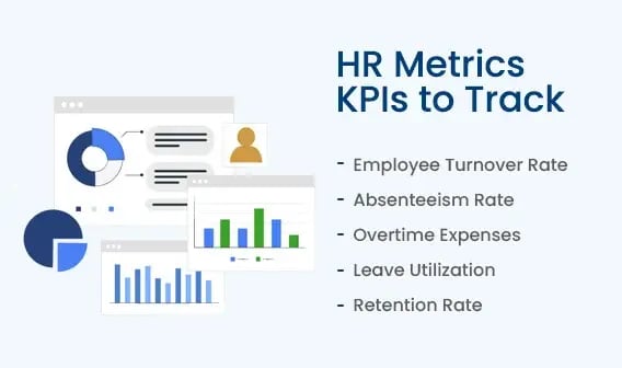 HR_metrics_&_KPIs