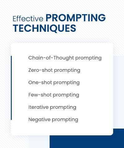 effective_prompting_techniques 2