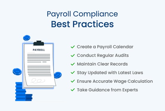 payroll_compliance_best_practice