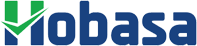 hobasa-logo